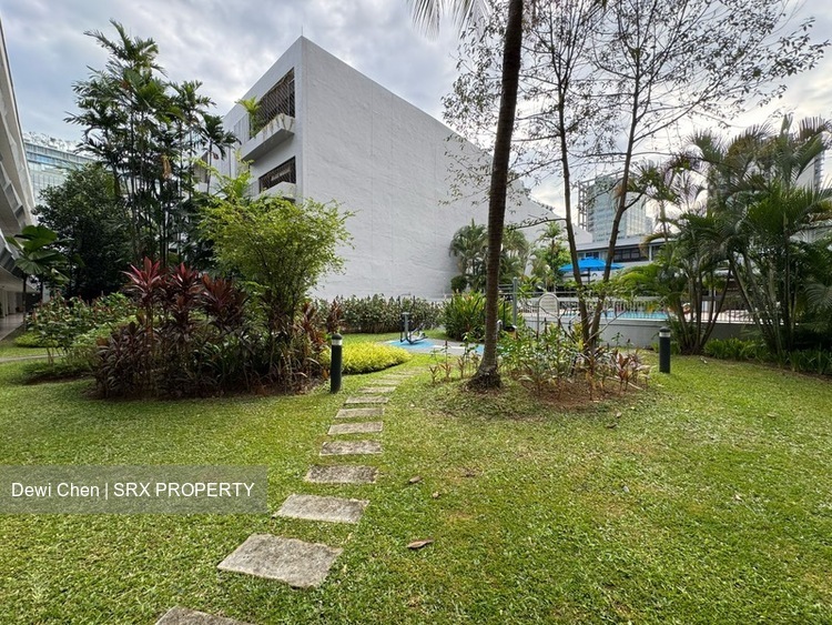 The Centrepoint (D9), Apartment #487418111